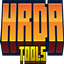 HrdaTools logo