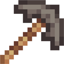 Tools Reforged logo