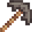 Tools Reforged logo
