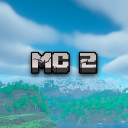 MC2-Reborn project image