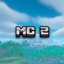 MC2-Reborn logo