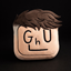 MarguhlTV logo