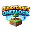Buddycraft - Oneblock - Minecraft Modpacks - CurseForge