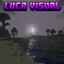 🌈 Luca Visual Shader (Zephyr) logo