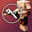 Piglin Hunt Fix logo