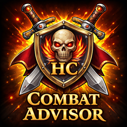 HCCombatAdvisor project image