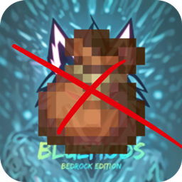 No Dupe Bundles logo