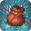 No Dupe Bundles logo