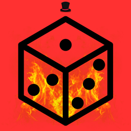 Random Chaos project image