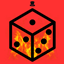 Random Chaos logo