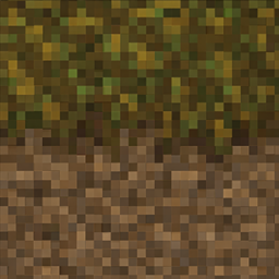 Bolu project image