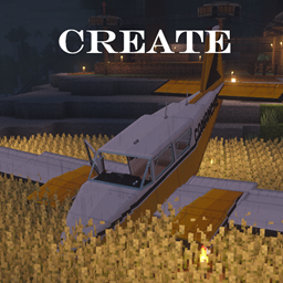 Create-SMP KSP233 logo