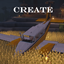 Create-SMP KSP233 logo