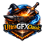 UltraGfxClassic logo