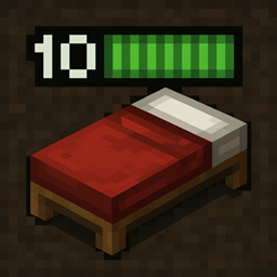 BedProtect logo