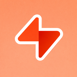 Supastack logo