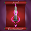 Simple Enchantments logo