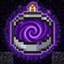 Instant Warp Addon: Homes, Public Warps & Menus logo