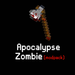 ZombieApocalypse_Infection2_0