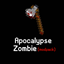ZombieApocalypse_Infection2_0 logo