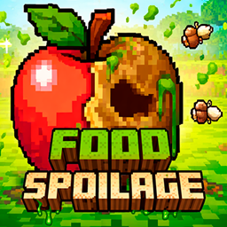 Food Spoilage project image