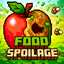 Food Spoilage logo