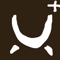 Alm's Bewitchment Tweaks logo