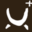 Alm's Bewitchment Tweaks logo