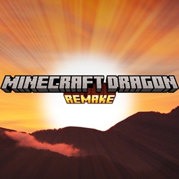 Dragon Remake project image