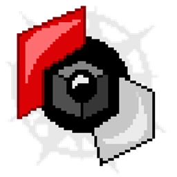 Cierpixels logo