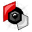 Cierpixels logo