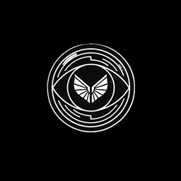 ElytraPlus project image