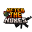 After The Nukes logo