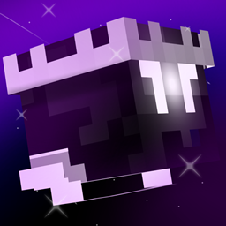 kings of the universe project image