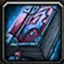 HandyNotes: Loremaster (12.x fork) logo