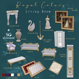 SG_Royal Colors Set_Livingroom logo