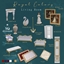 SG_Royal Colors Set_Livingroom logo