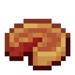 Biomes to Build In logo