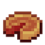 Biomes to Build In logo