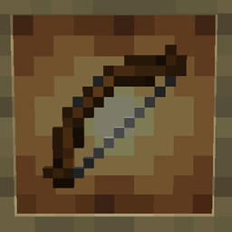 Renewed Bows logo
