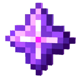 Glitch4y's WitherStorm Pack logo