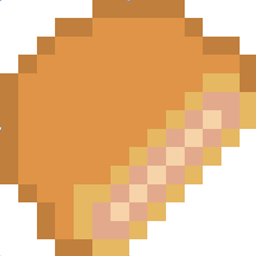 Cordon bleu mod logo