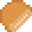Cordon bleu mod logo