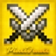 PixliFault [32x] logo