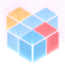 Litematica Inventory Highlight logo