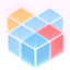 Litematica Inventory Highlight logo