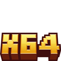 Stacky project image