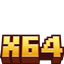 Stacky logo
