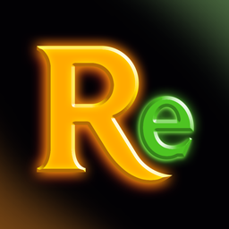 Reflux Enhanced project image