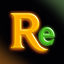 Reflux Enhanced logo
